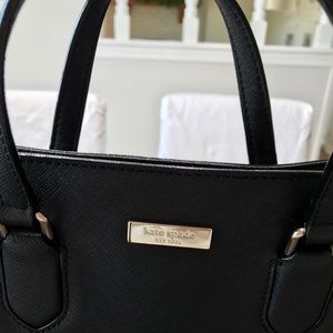 Kate Spade handbag